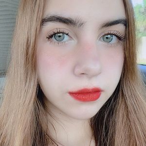 Meet your Posher, Milenka